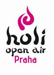 Holi Open Air 2014