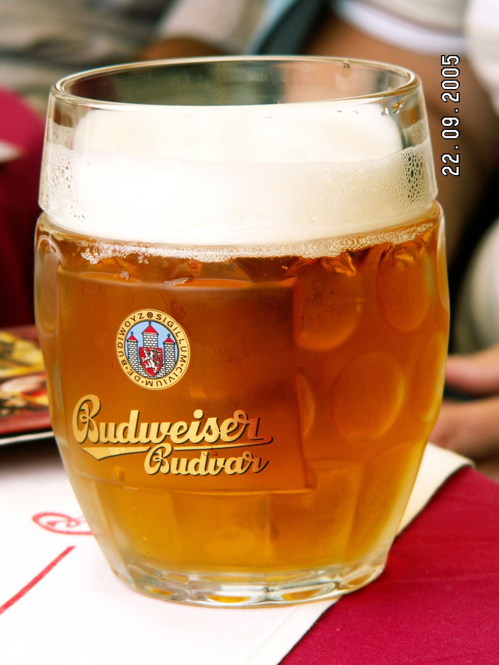 6 Famous Beers You Must Try In Czech Rep IStudentZone cz